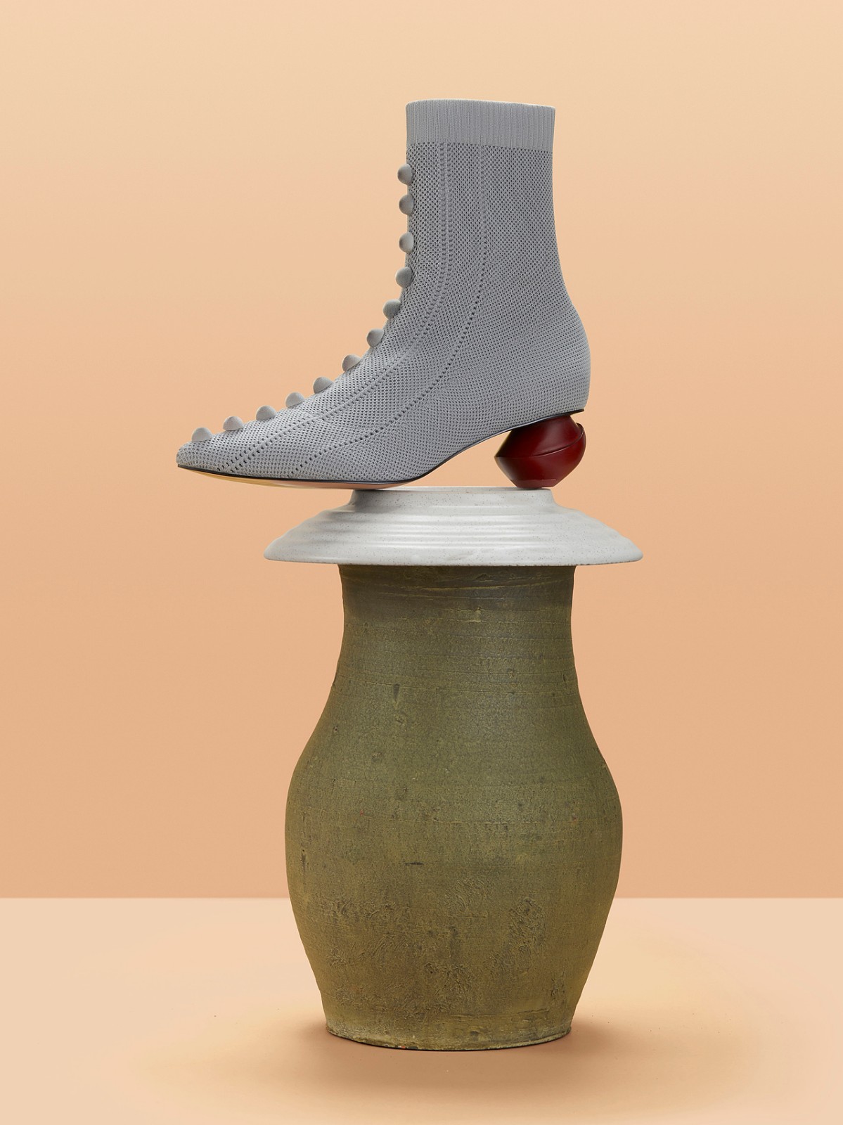 產(chǎn)品廣告設(shè)計-產(chǎn)品廣告設(shè)計公司 產(chǎn)品廣告設(shè)計-產(chǎn)品廣告設(shè)計公司