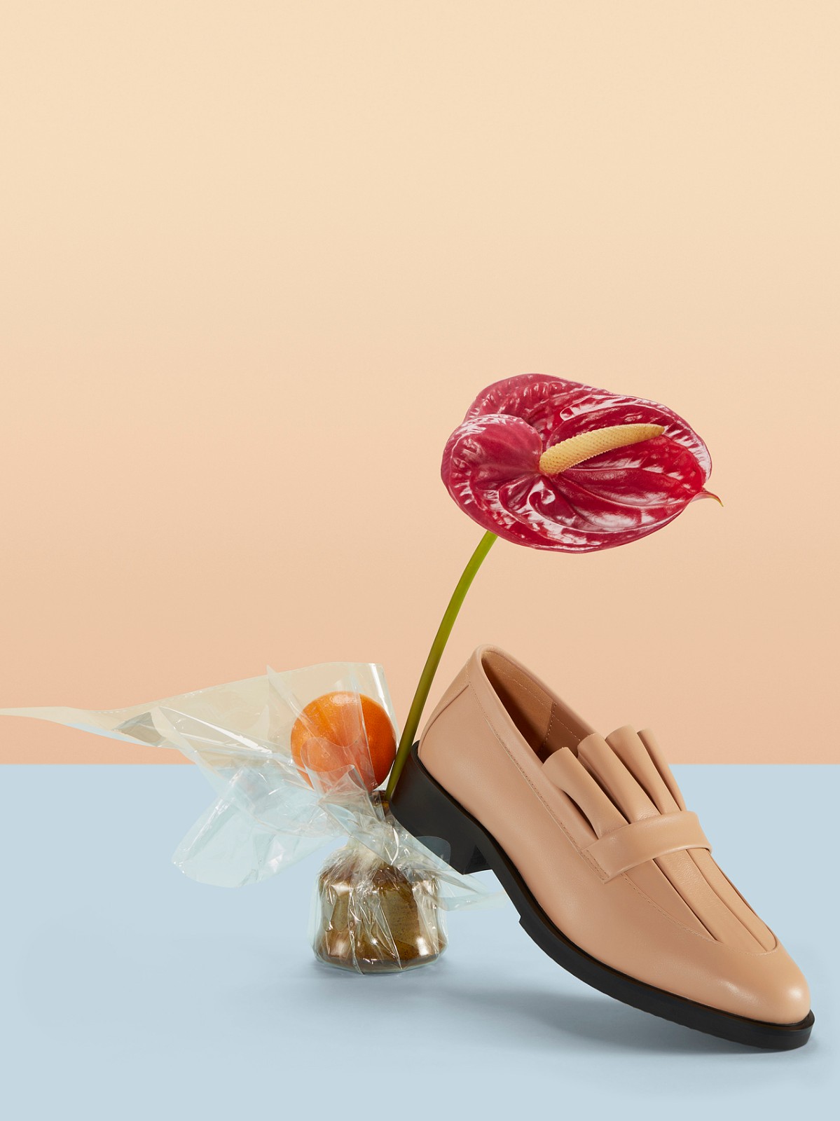 產(chǎn)品廣告設(shè)計-產(chǎn)品廣告設(shè)計公司 產(chǎn)品廣告設(shè)計-產(chǎn)品廣告設(shè)計公司