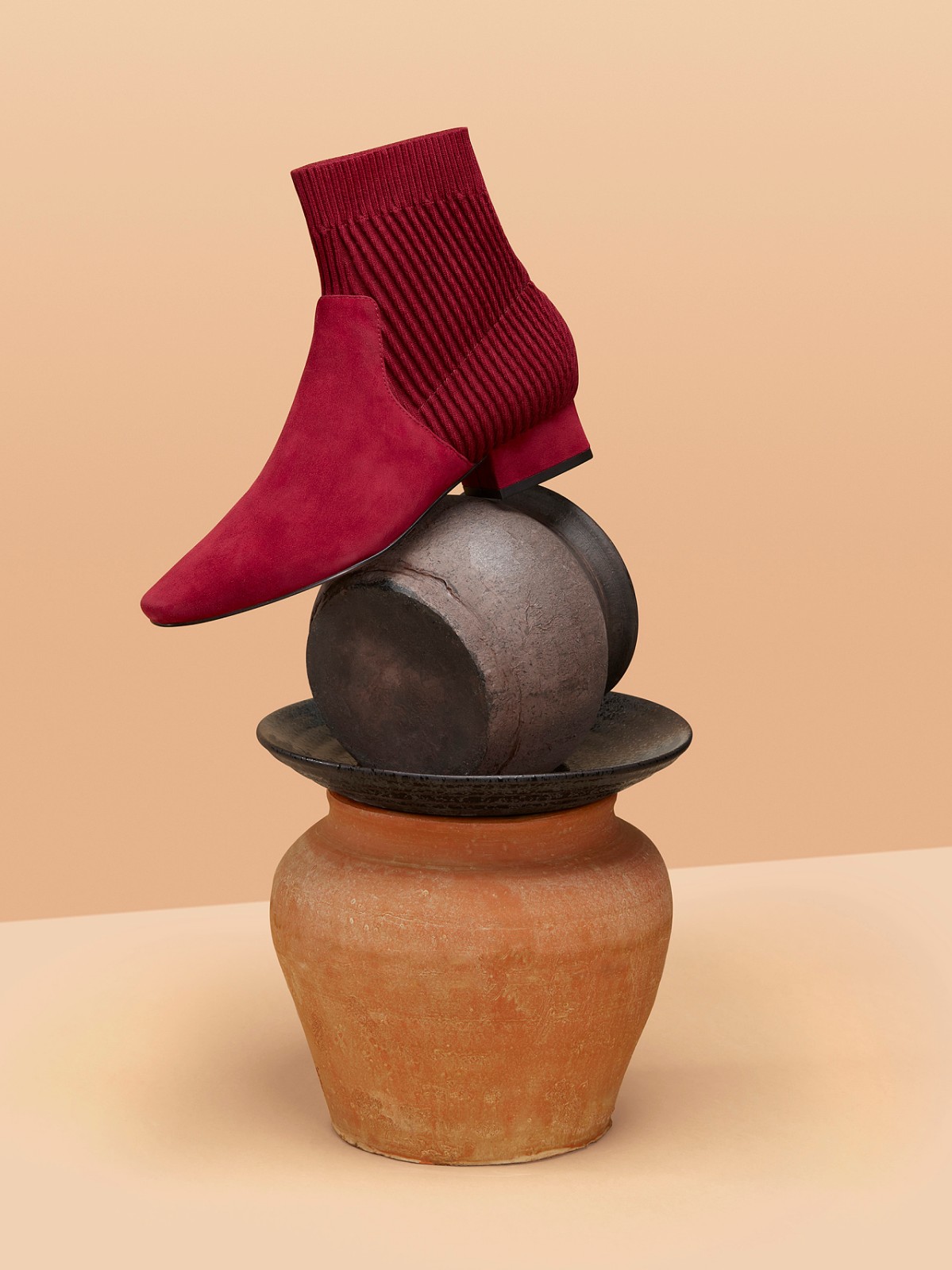 產(chǎn)品廣告設(shè)計-產(chǎn)品廣告設(shè)計公司 產(chǎn)品廣告設(shè)計-產(chǎn)品廣告設(shè)計公司