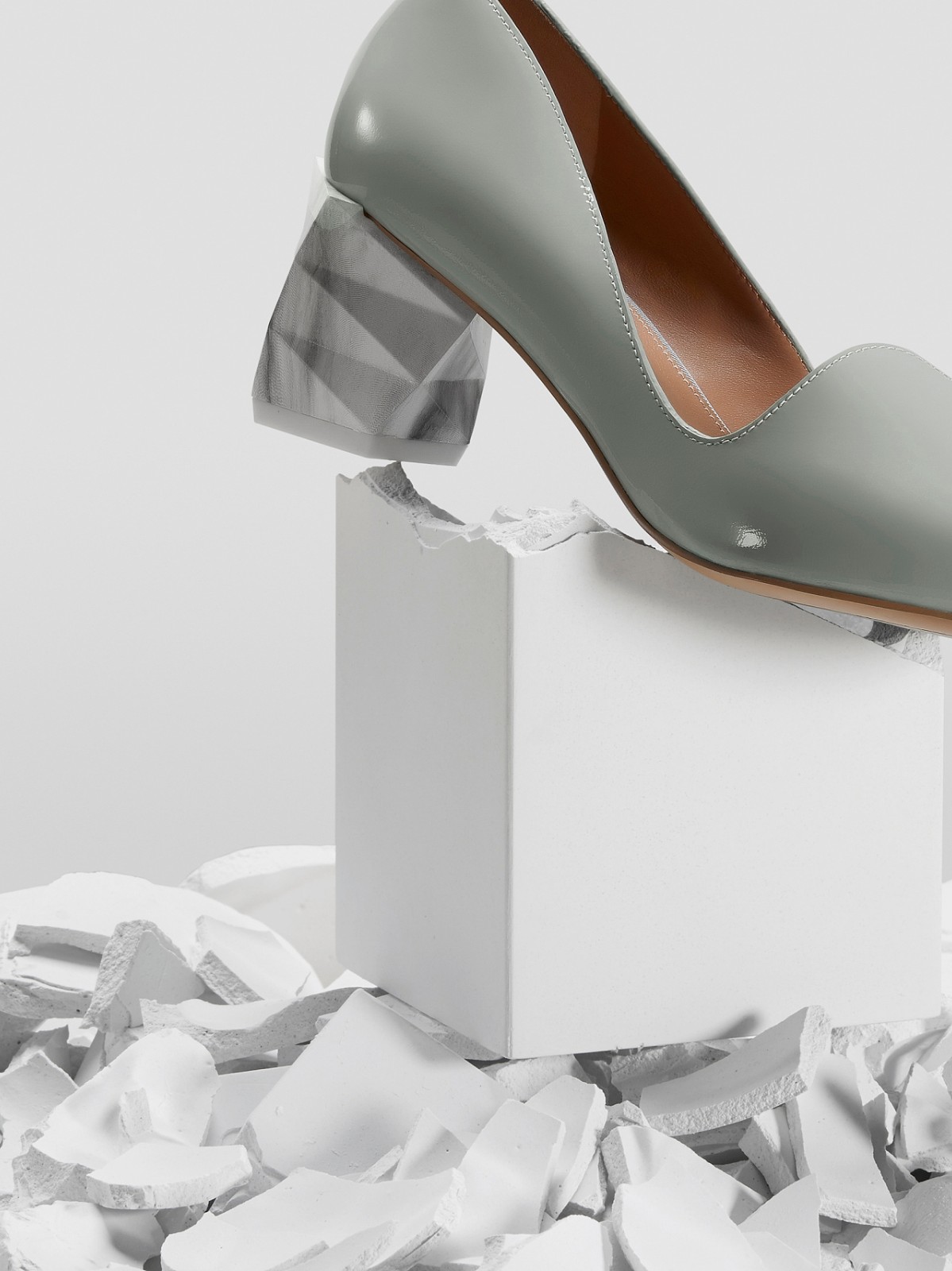 產(chǎn)品廣告設(shè)計-產(chǎn)品廣告設(shè)計公司 產(chǎn)品廣告設(shè)計-產(chǎn)品廣告設(shè)計公司