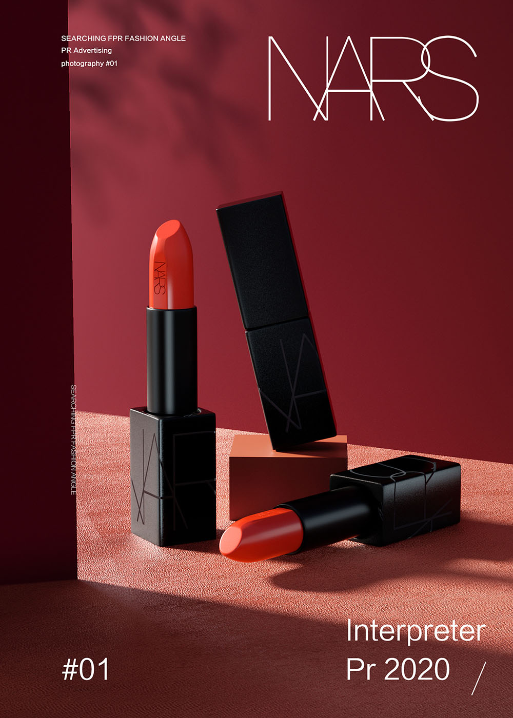 創意彩妝海報設計,創意彩妝海報設計公司 創意彩妝海報設計,創意彩妝海報設計公司