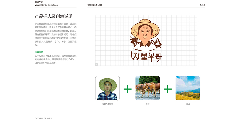 農(nóng)產(chǎn)品VI設(shè)計(jì)-農(nóng)產(chǎn)品VI設(shè)計(jì)公司 農(nóng)產(chǎn)品VI設(shè)計(jì)-農(nóng)產(chǎn)品VI設(shè)計(jì)公司