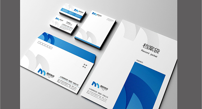 集團(tuán)VI設(shè)計(jì)-集團(tuán)VI設(shè)計(jì)公司 集團(tuán)VI設(shè)計(jì)-集團(tuán)VI設(shè)計(jì)公司