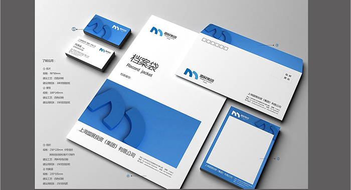 集團(tuán)VI設(shè)計(jì)-集團(tuán)VI設(shè)計(jì)公司 集團(tuán)VI設(shè)計(jì)-集團(tuán)VI設(shè)計(jì)公司