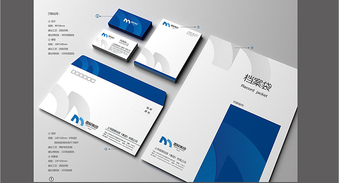 集團(tuán)VI設(shè)計(jì)-集團(tuán)VI設(shè)計(jì)公司 集團(tuán)VI設(shè)計(jì)-集團(tuán)VI設(shè)計(jì)公司