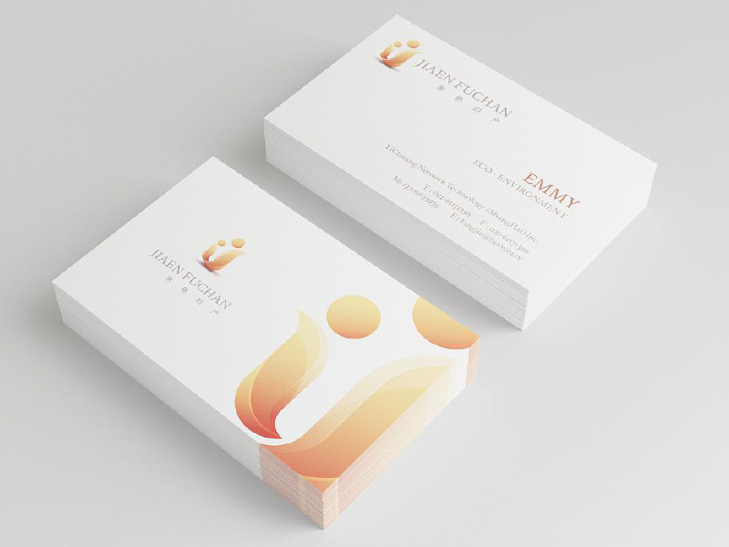 婦產醫院VI設計-婦產醫院VI設計公司 婦產醫院VI設計-婦產醫院VI設計公司