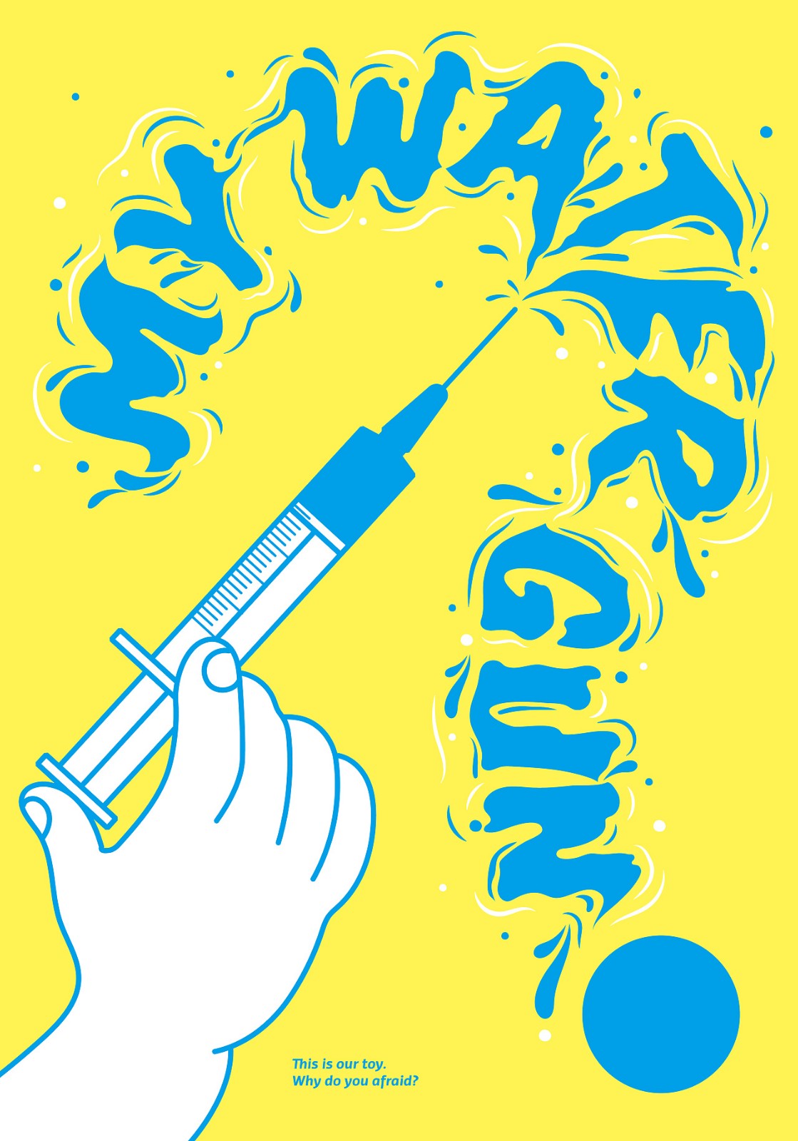 專業(yè)廣告設(shè)計(jì)-專業(yè)廣告設(shè)計(jì)公司 專業(yè)廣告設(shè)計(jì)-專業(yè)廣告設(shè)計(jì)公司