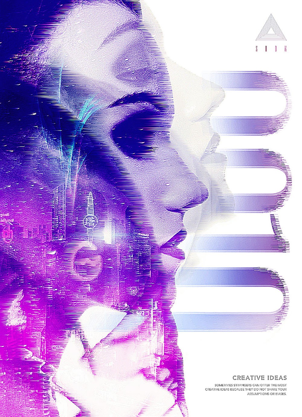 視覺創意海報設計,視覺創意海報設計公司 視覺創意海報設計,視覺創意海報設計公司