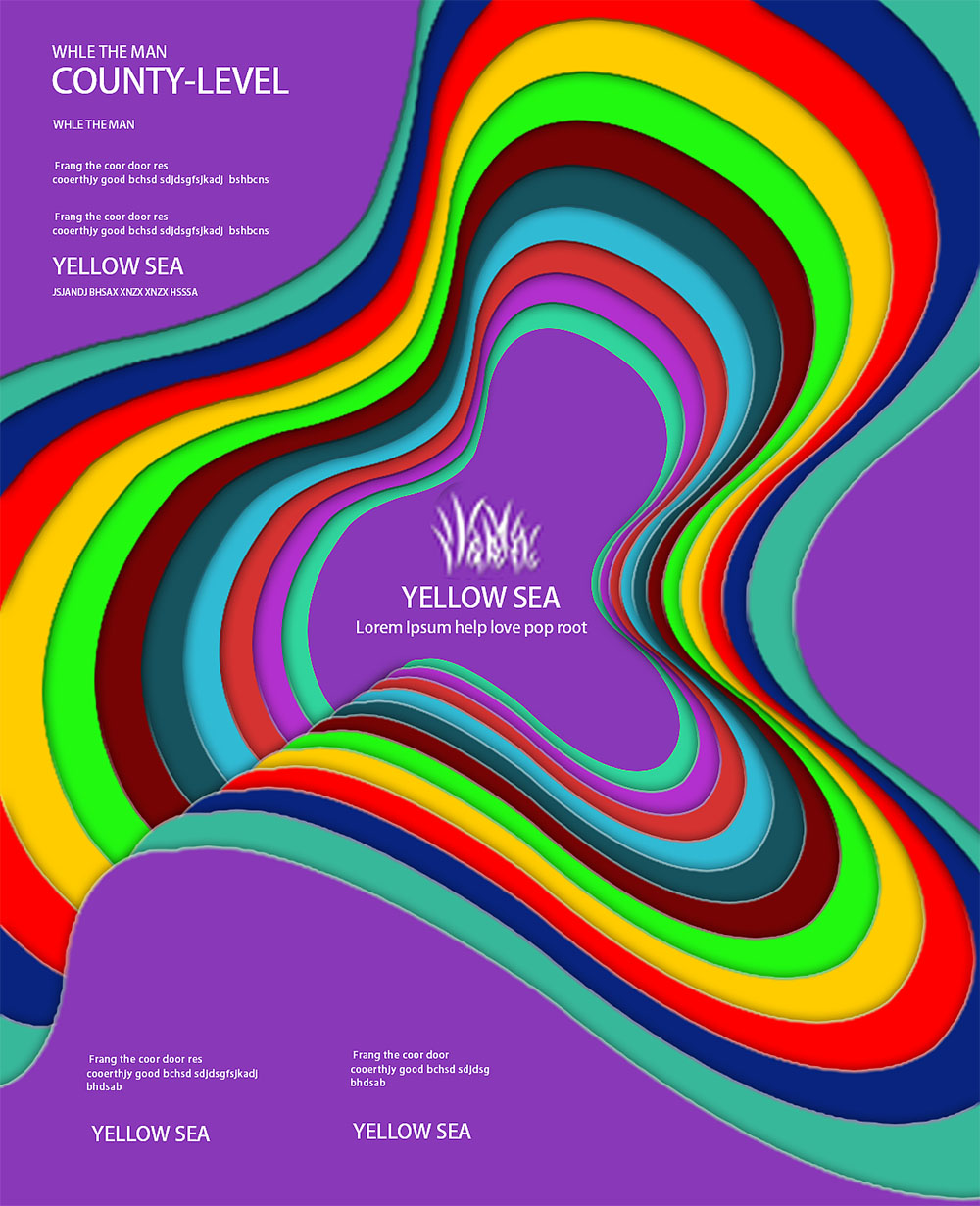 視覺創意海報設計,視覺創意海報設計公司 視覺創意海報設計,視覺創意海報設計公司