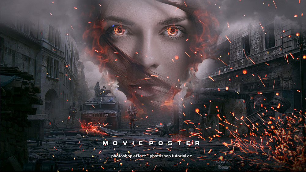 游戲海報設計,創意游戲海報設計公司 游戲海報設計,創意游戲海報設計公司