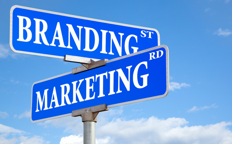 品牌戰略規劃 品牌戰略規劃