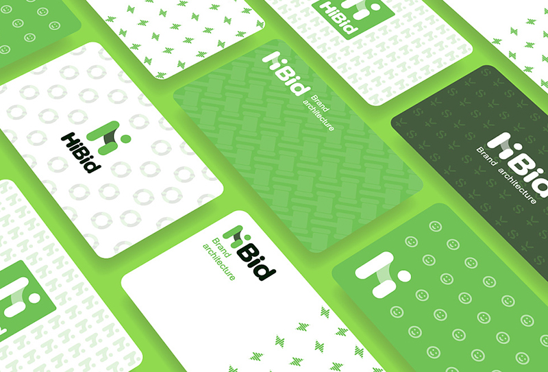 時尚VI設計怎么樣設計才能有特點 時尚VI設計怎么樣設計才能有特點