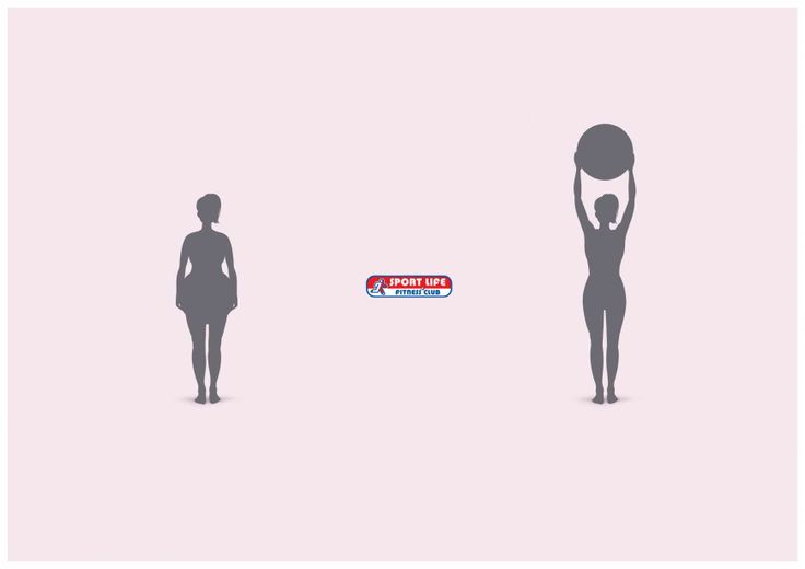 廣告創意設計 廣告創意設計