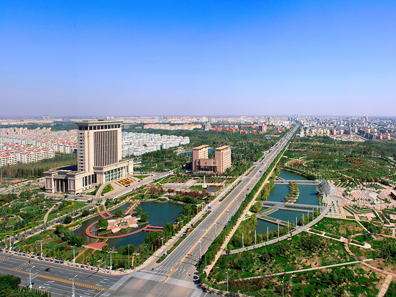 品牌建設(shè) 品牌建設(shè)