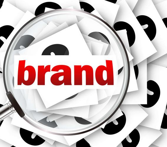 什么是品牌,品牌的價值有哪些