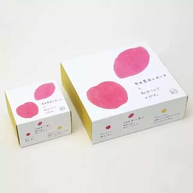 產品包裝設計 產品包裝設計