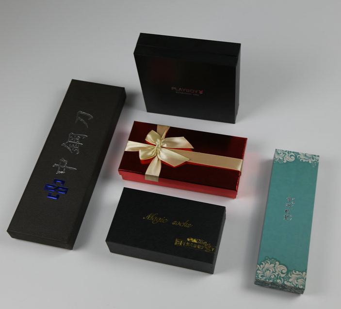 產品外包裝設計 產品外包裝設計