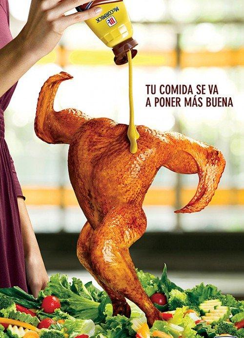 創意廣告設計 創意廣告設計