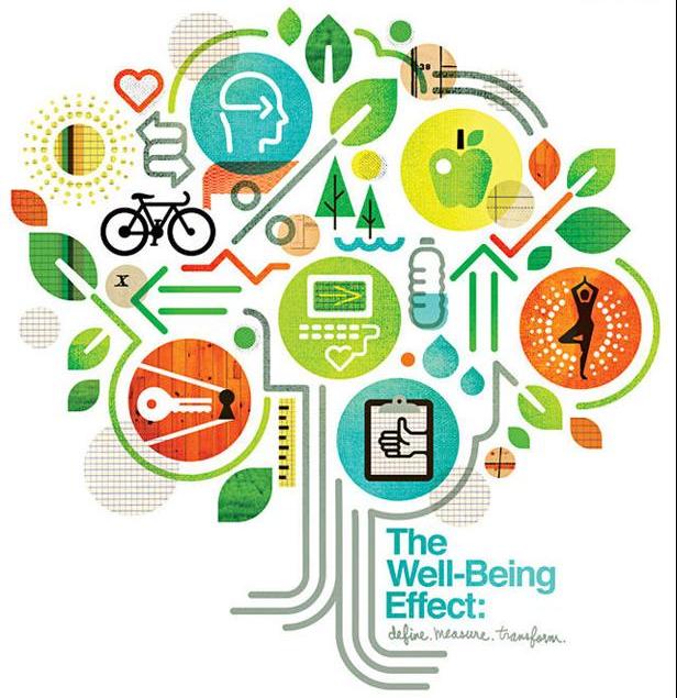 創(chuàng)意平面設(shè)計 創(chuàng)意平面設(shè)計