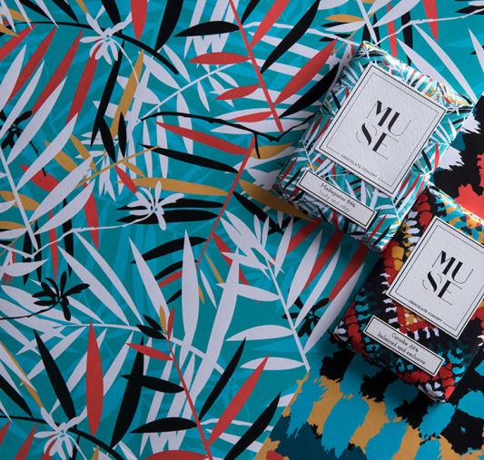 上海品牌設(shè)計公司 上海品牌設(shè)計公司