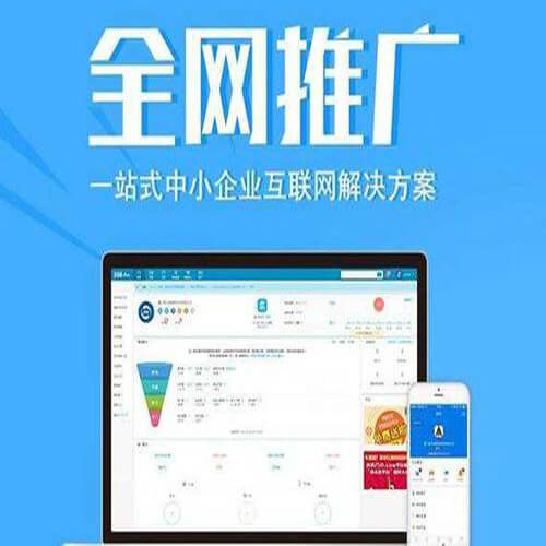 品牌網(wǎng)絡推廣方案