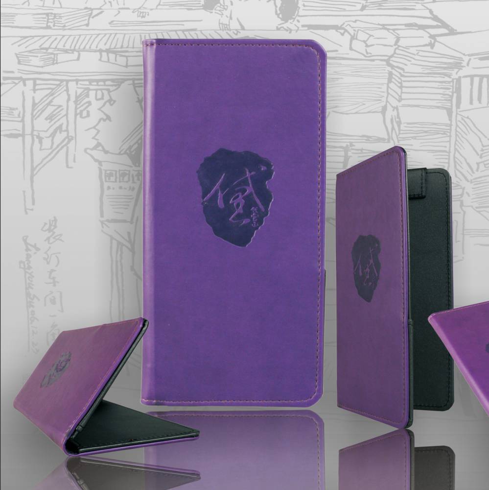 包裝設(shè)計(jì)價(jià)格 包裝設(shè)計(jì)價(jià)格