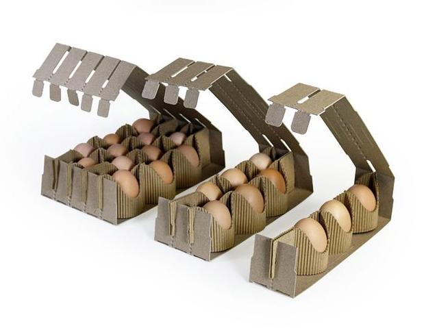 包裝設計軟件 包裝設計軟件