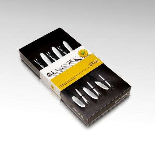 包裝設計軟件 包裝設計軟件