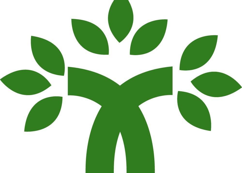 標(biāo)志標(biāo)識設(shè)計