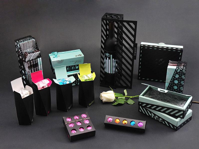 創意包裝設計 創意包裝設計