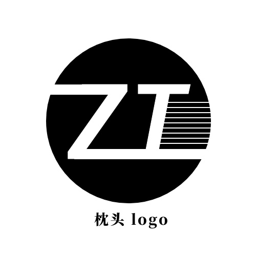 廣州哪家logo設(shè)計網(wǎng)站好 logo設(shè)計一般多少錢