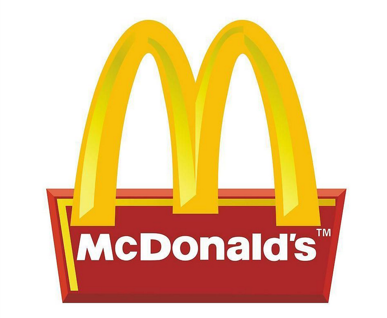 logo賞析方法是怎樣的？如何正確評析logo的優(yōu)劣