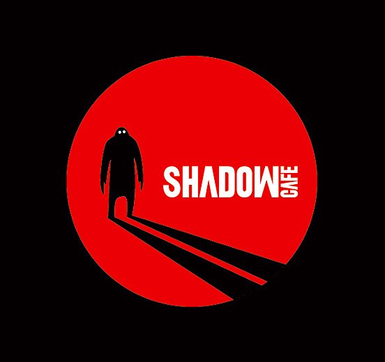 標志設計欣賞 標志設計欣賞