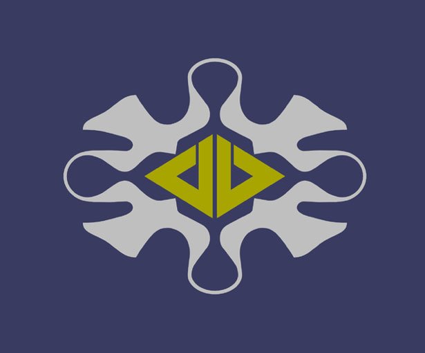 標志欣賞 標志欣賞