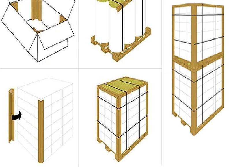 大連包裝設計公司