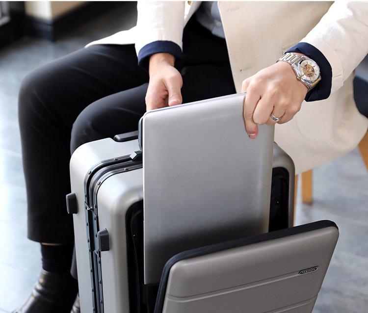 電商品牌策劃 電商品牌策劃