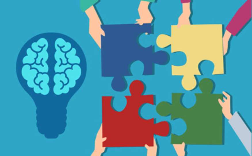 廣告策劃與創意有什么區別？廣告策劃與創意如何做？