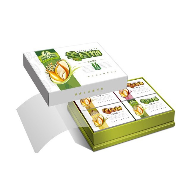 食品外包裝設(shè)計(jì) 食品外包裝設(shè)計(jì)