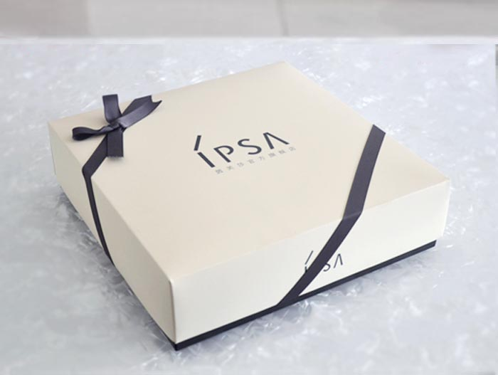 廈門包裝設計 廈門包裝設計