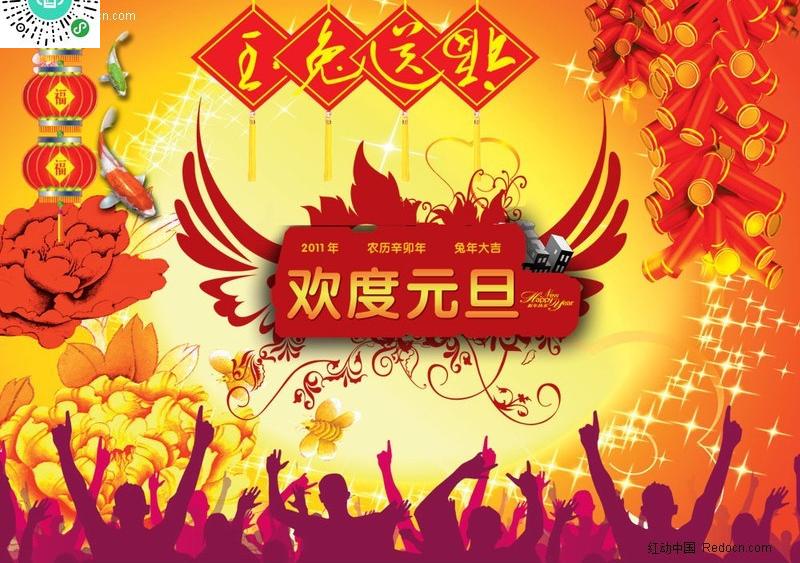 設計公司vi設計的基本原則有哪些？vi設計階段流程是怎樣的？