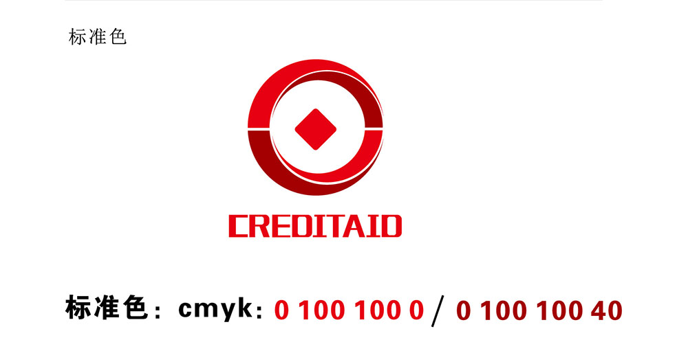 金融標志設計,金融標志設計公司 金融標志設計,金融標志設計公司