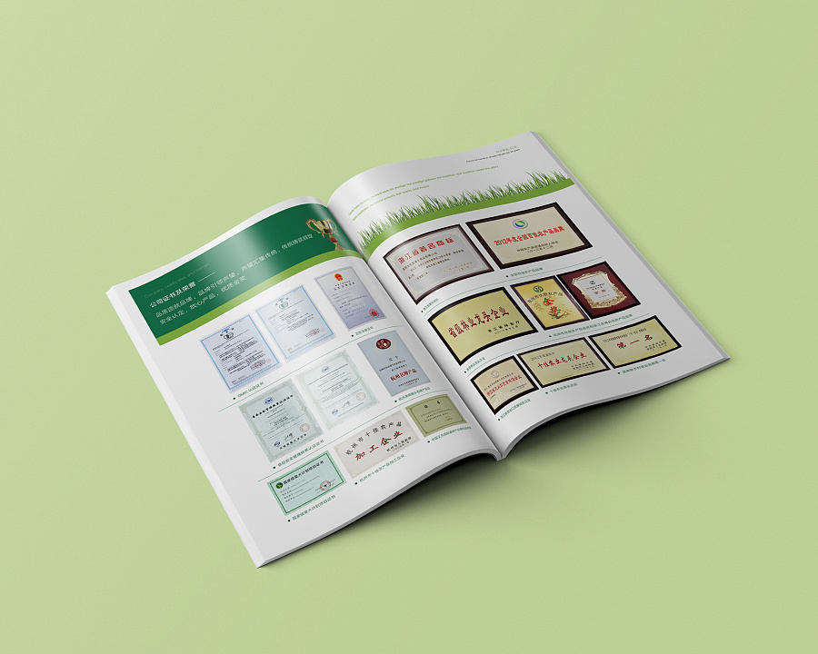 廣州企業形象設計 廣州企業形象設計