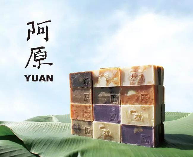 廣告活動策劃方案 廣告活動策劃方案