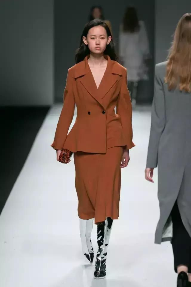 自創品牌設計 自創品牌設計