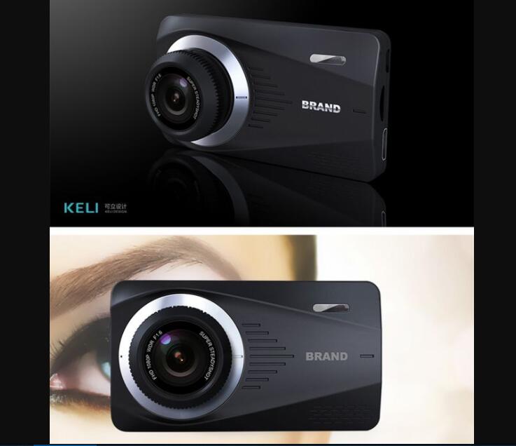 影視廣告設計 影視廣告設計