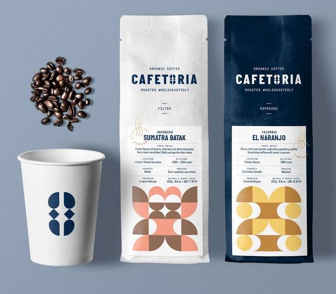 西安品牌設計為什么受歡迎？品牌設計是什么