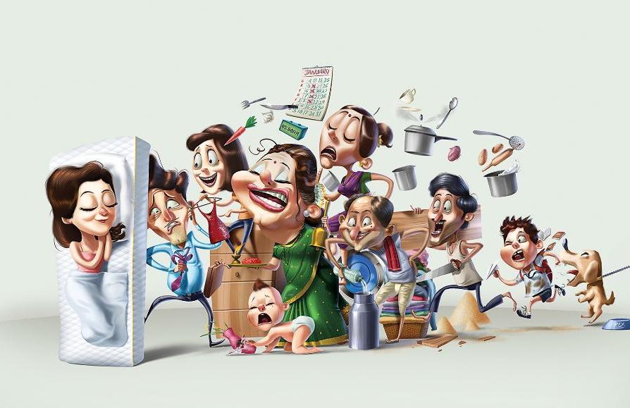 西安廣告設(shè)計(jì) 西安廣告設(shè)計(jì)