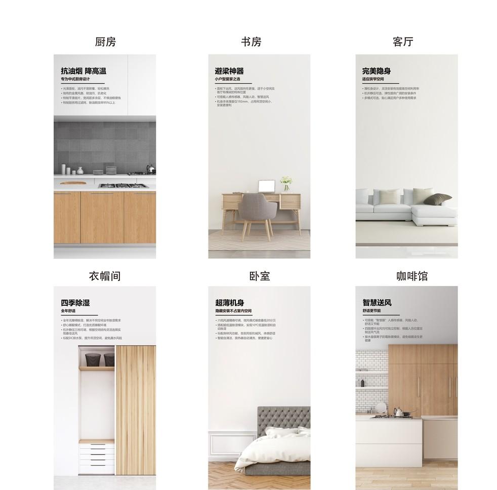 室內(nèi)廣告設(shè)計 室內(nèi)廣告設(shè)計