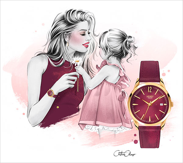 平面廣告設計 平面廣告設計