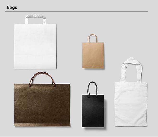 品牌設(shè)計(jì)類公司 品牌設(shè)計(jì)類公司